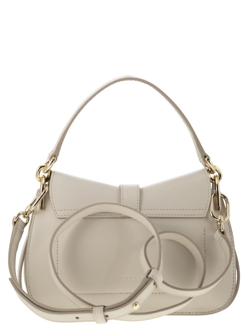 Furla Flow Mini - Hand Bag