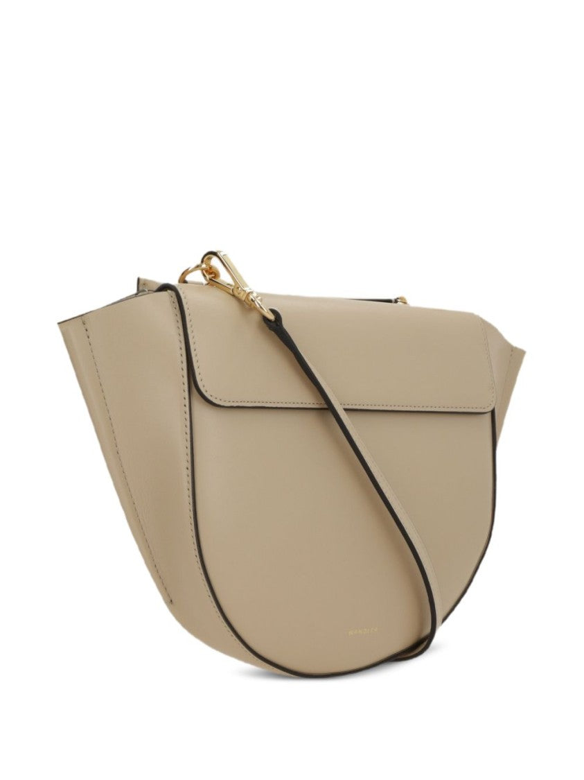 Wandler Hortensia Small Handbag