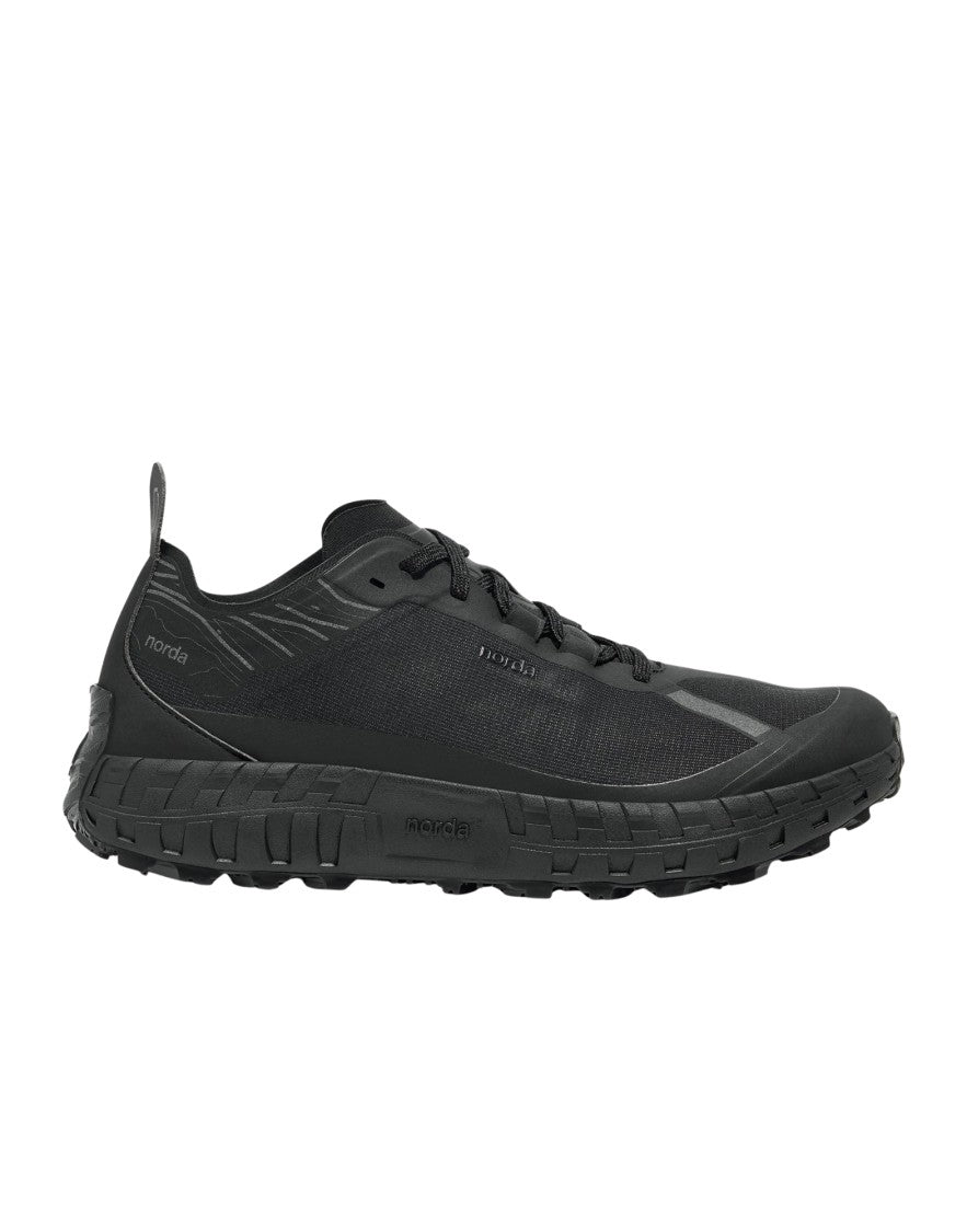 Norda Norda Sneakers