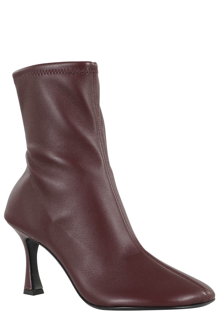 3Juin Alessia 80 Nina Look Ankle Boots