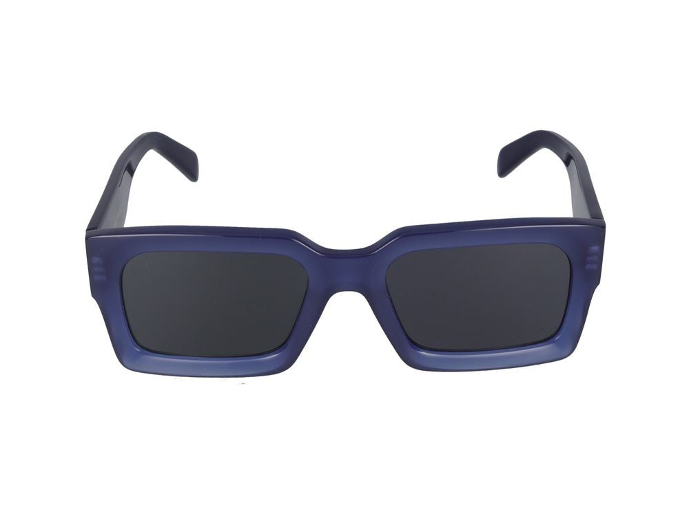 Celine Sunglasses Cl40280u 90A 54/20/145