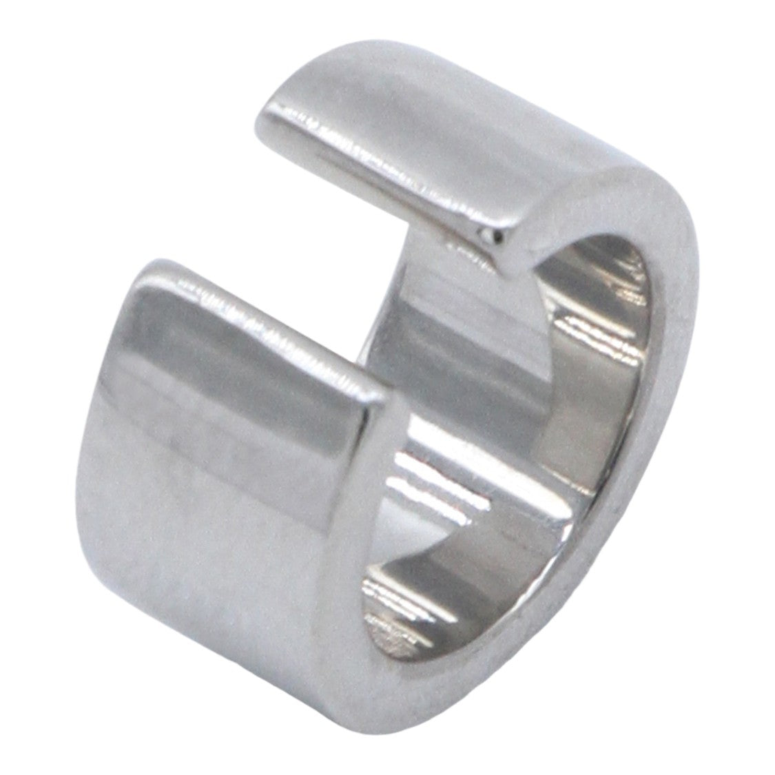 Mm6 By Maison Margiela Avant-Garde Statement Jewelry