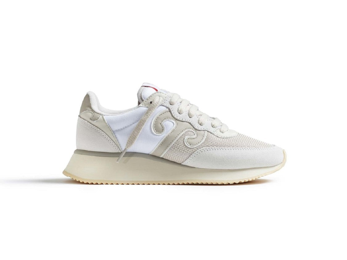 Wushu Ruyi Wushu Shoes