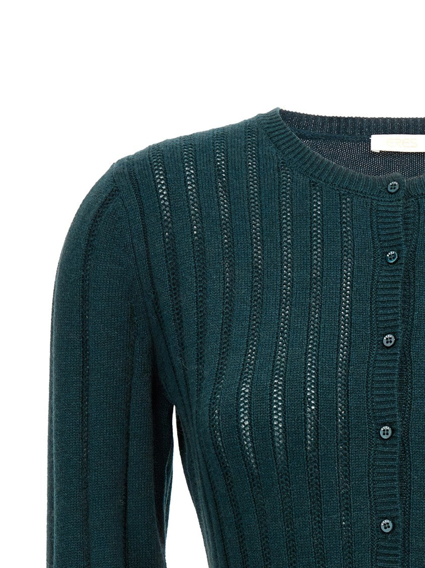 Eres Tralala Luxe' Bodysuit