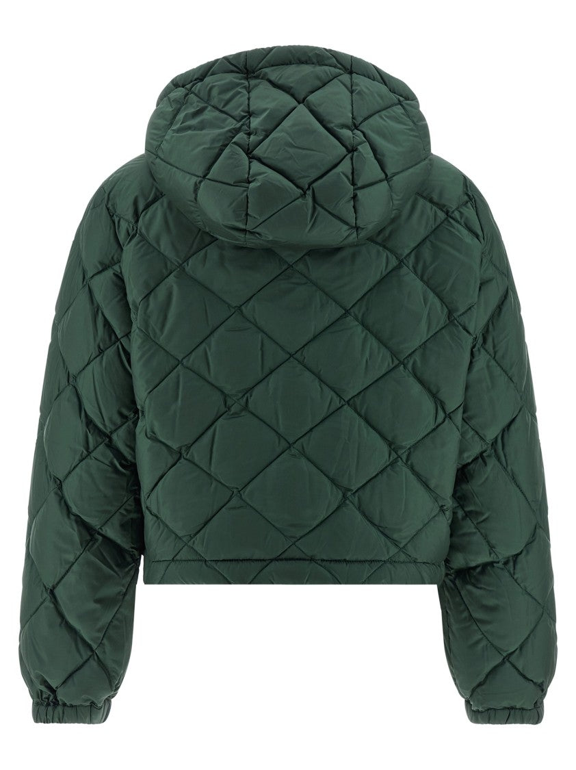 Max Mara 'Eris' Jacket
