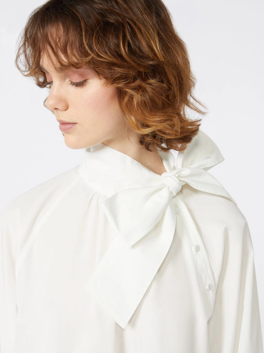 Max Mara Burgos1234 Shirt