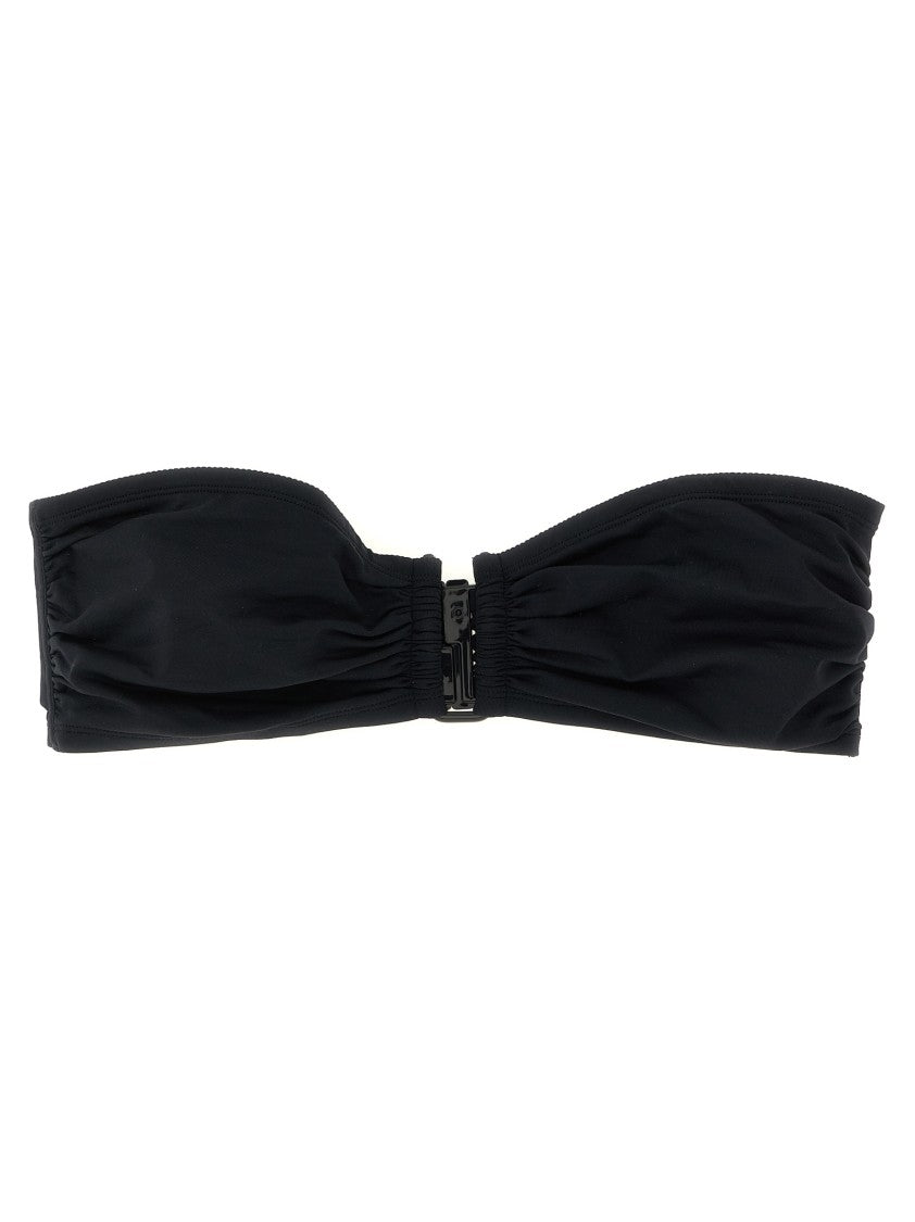 Eres Show' Bikini Top