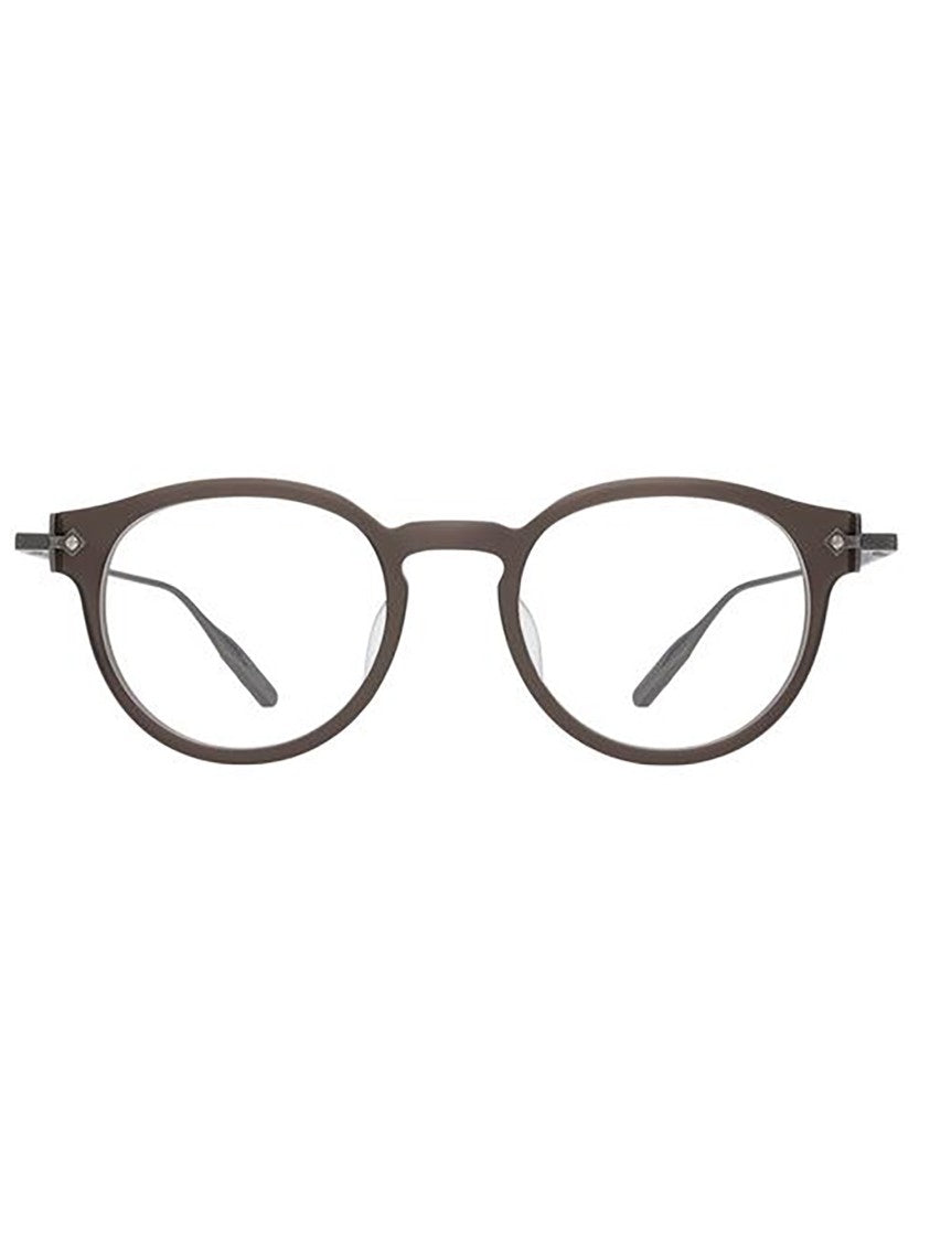 Barton Perreira Eugene Minimalist International Metallic Frames