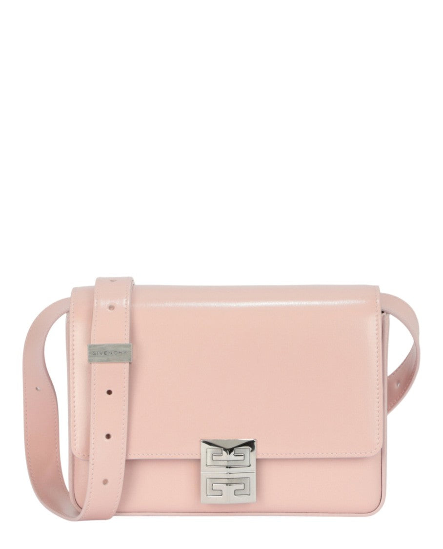 Givenchy 4G Medium Crossbody Bag