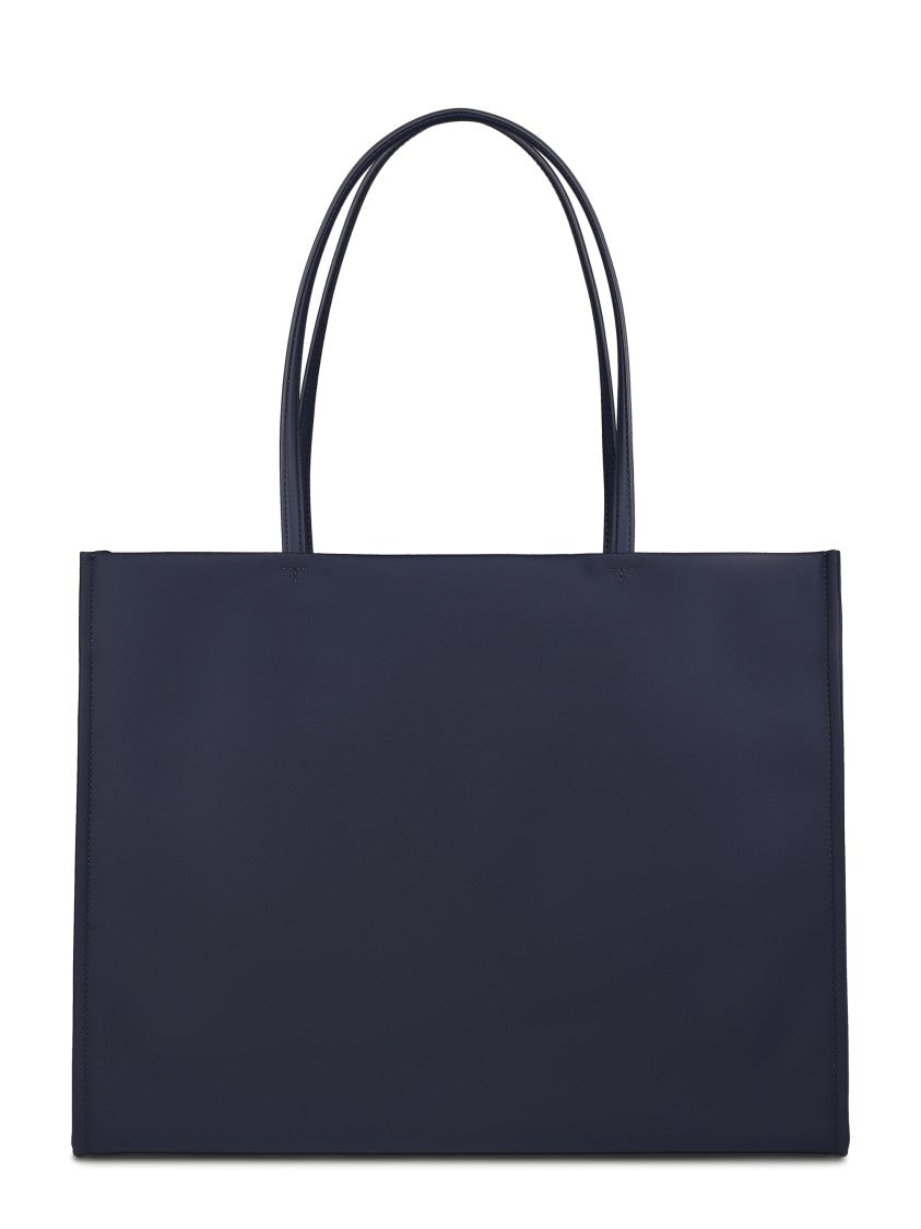 Tory Burch Ella Tote