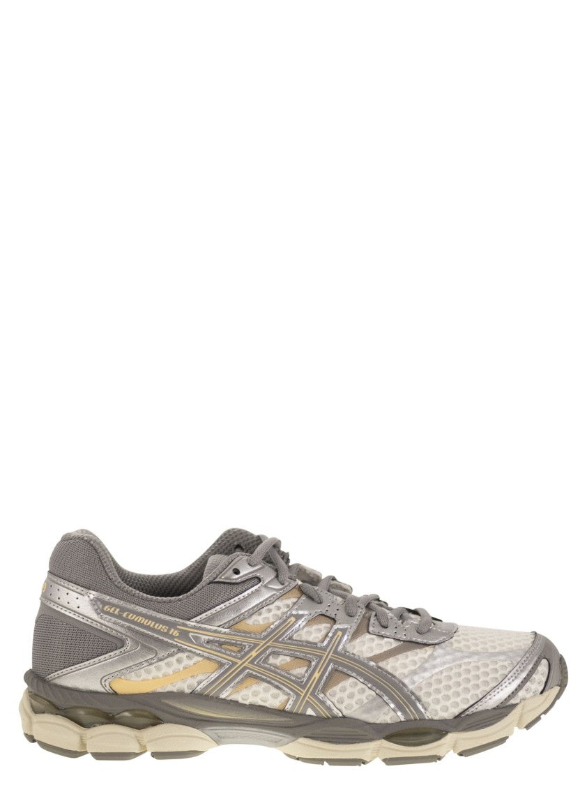 Asics Gel-Cumulus 16 - Running Shoe