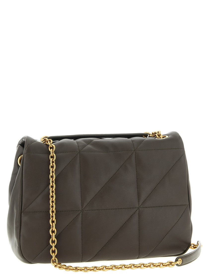 Saint Laurent 'Jamie 4.3' Medium Shoulder Bag