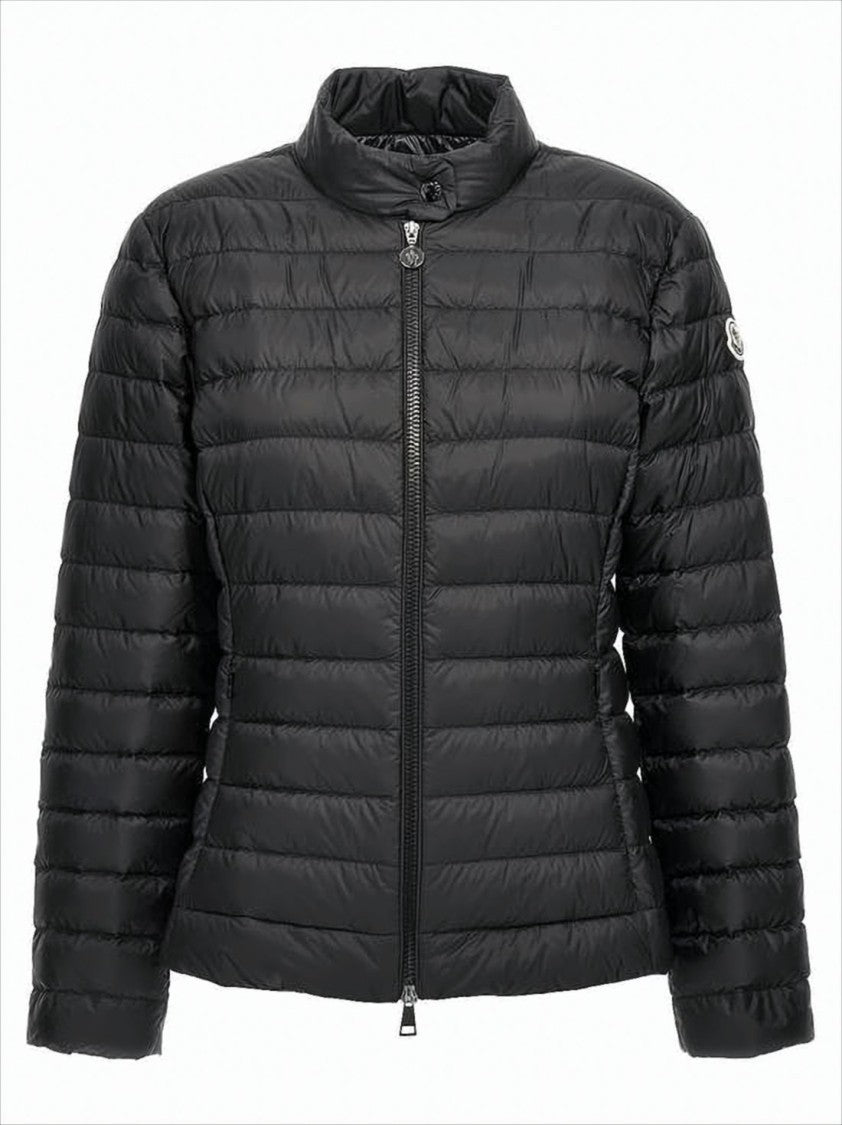 Moncler Lightweight Padded Jacket