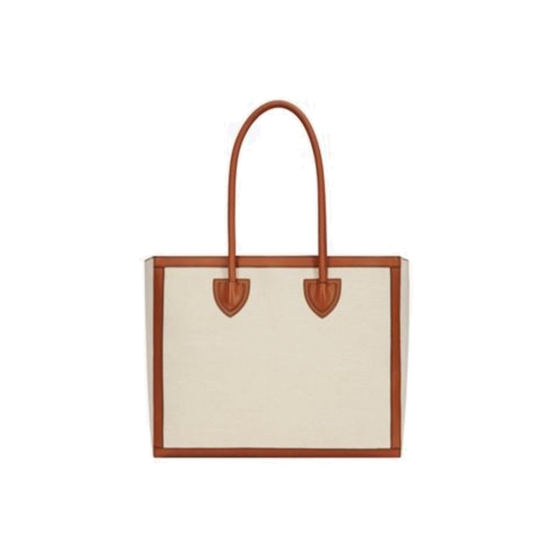 Balmain Army 42 Shopper Bag