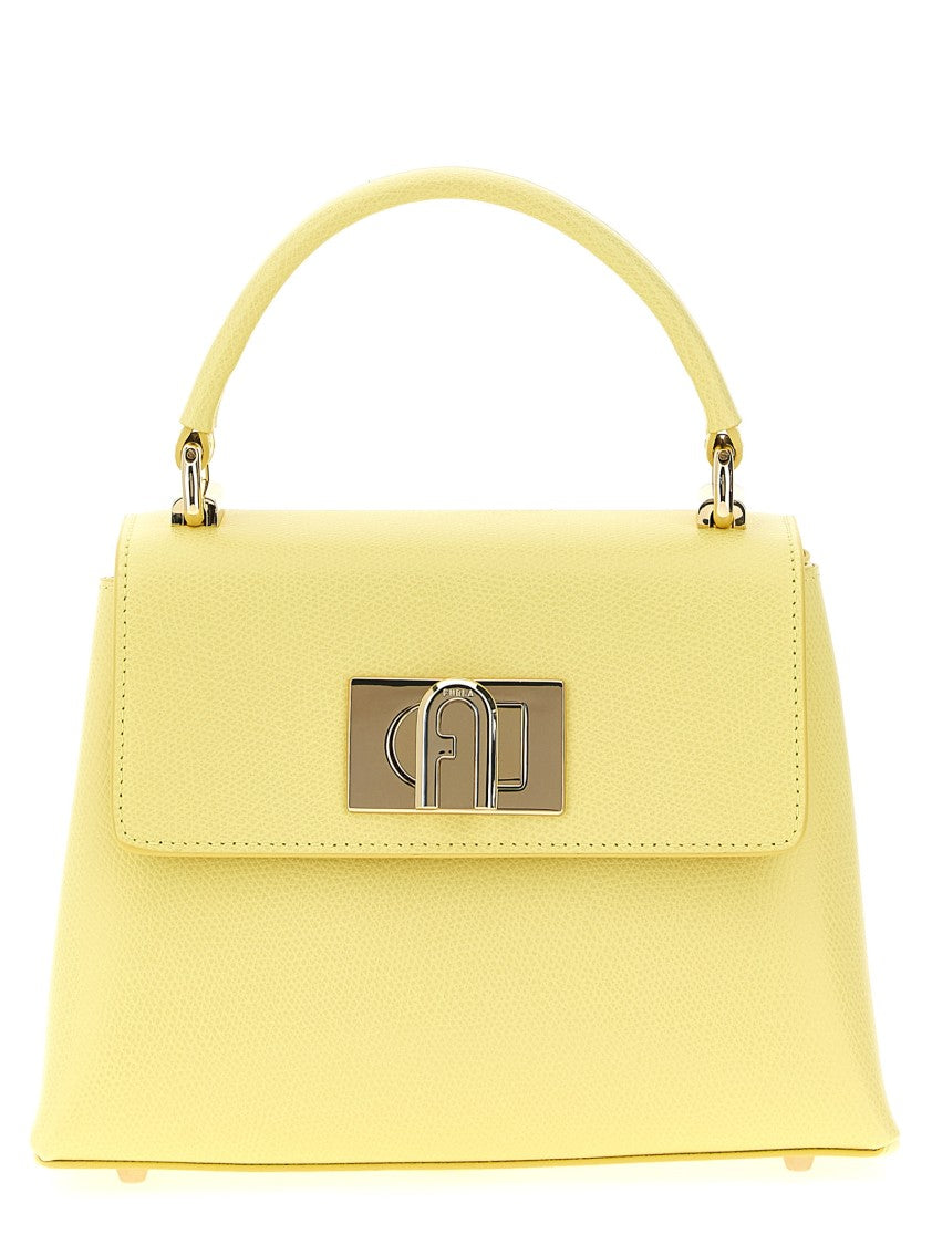 Furla '1927 Mini' Handbag'