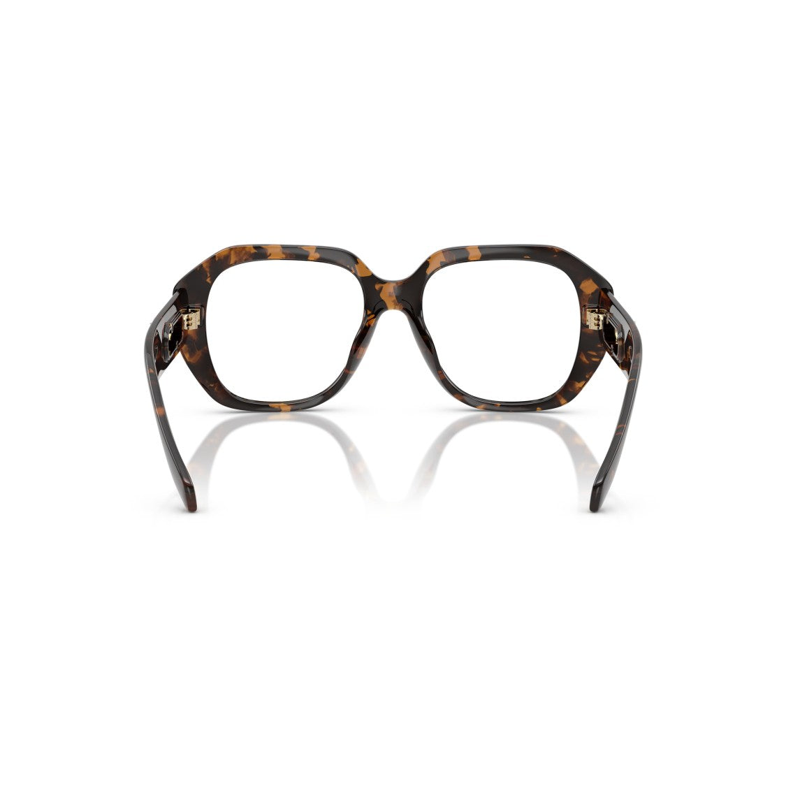 Michael Kors 0Mk4148u Oversized Tortoiseshell Sunglasses With Gold-Tone Logo Detail