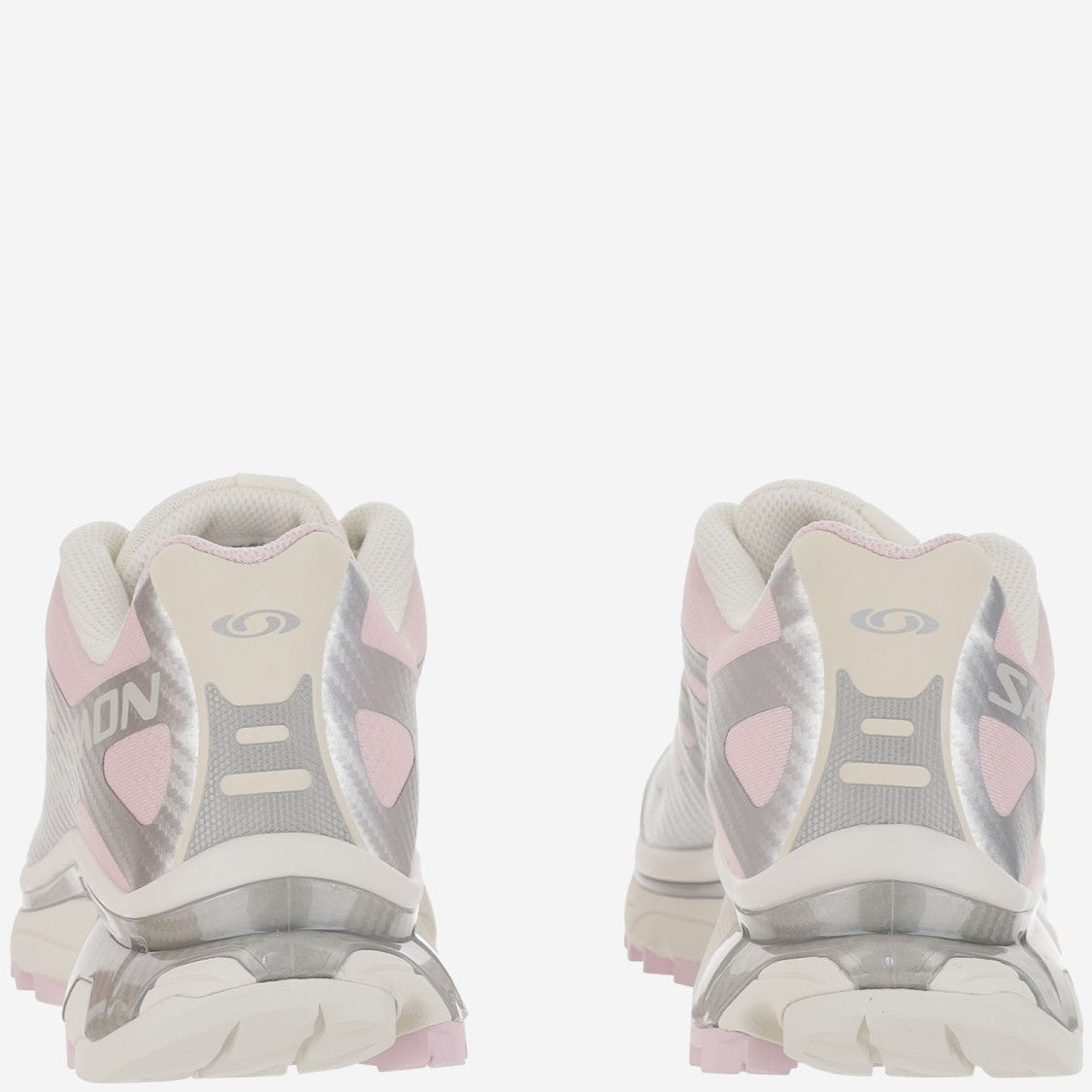 Salomon Xt-4 Og Sneakers