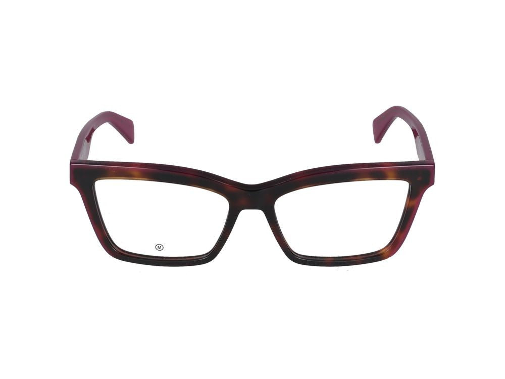 Liu Jo Eyeglasses Lj2783 246 Dark Tortoise/Cyclamen 54/16/140