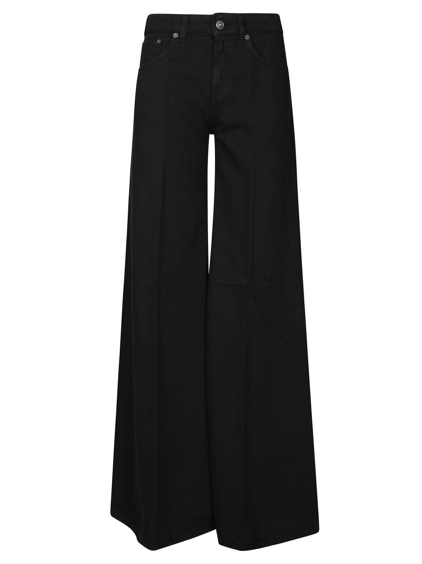 Dondup Marlen Pants