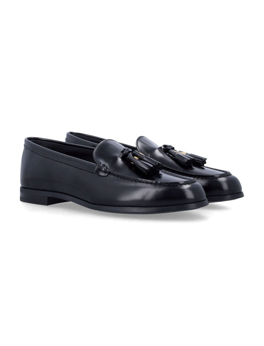 Church's Priscilla Loafer