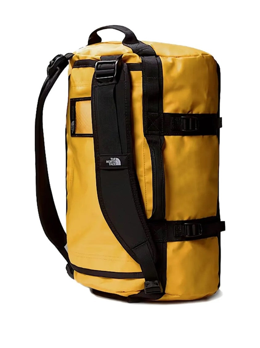 The North Face Base Camp Duffel - Xs