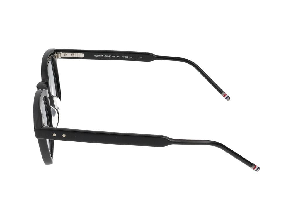 Thom Browne Eyeglasses Ueo921a-G0002-001-48 48/0/0