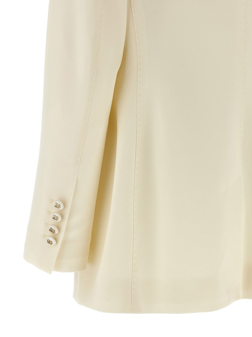 Dolce & Gabbana 'Turlington' Blazer