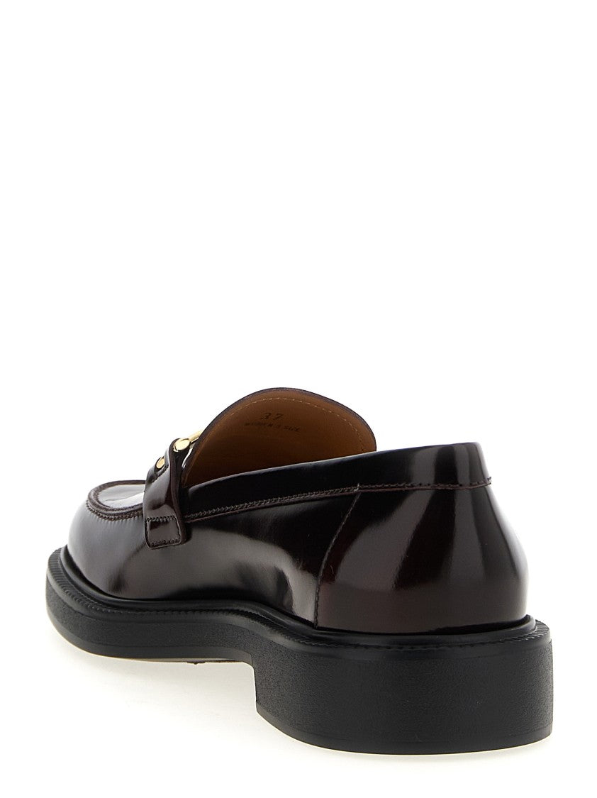 Tod's 'Barretta' Loafers