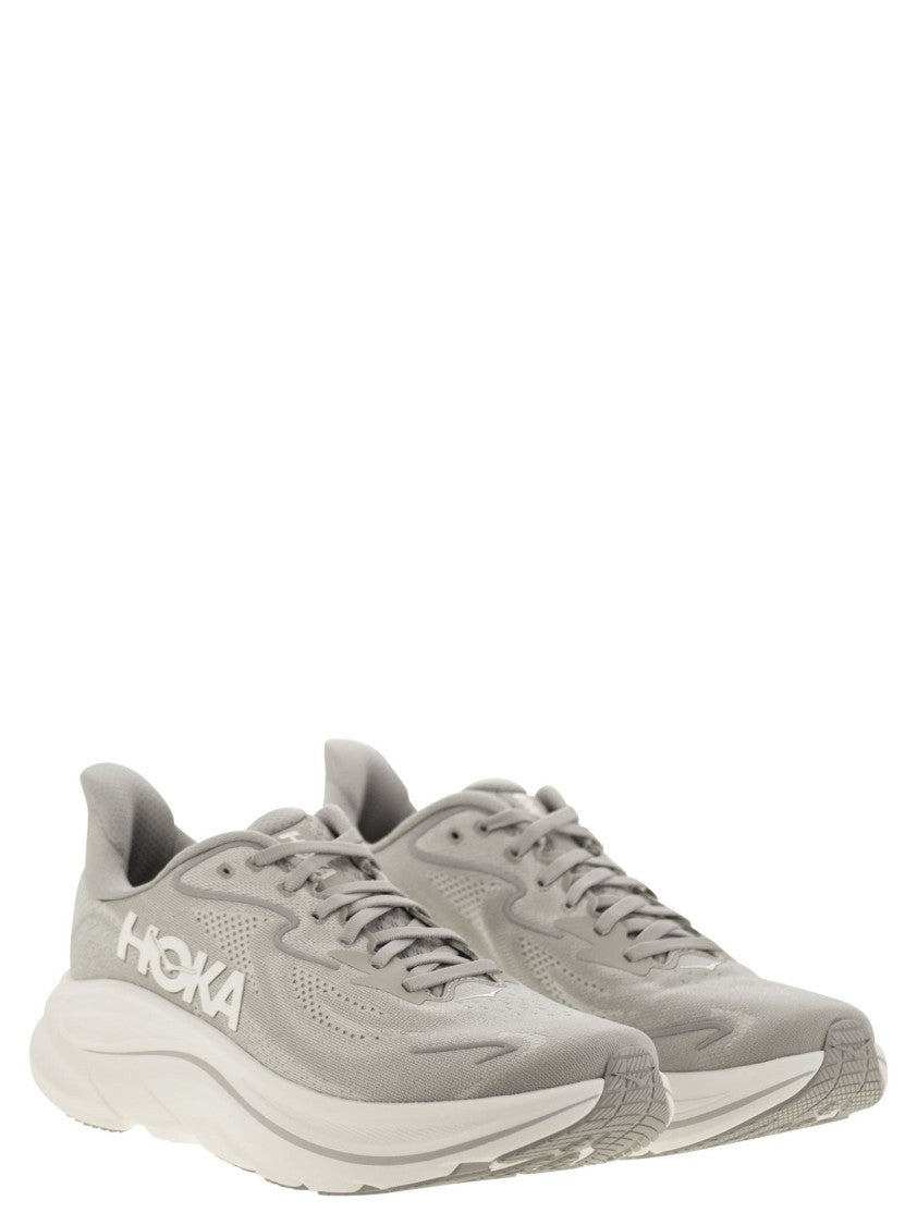 Hoka Clifton 10 - Sneakers