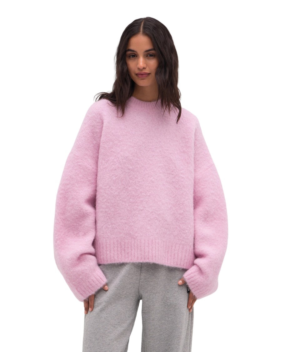Wrstbhvr Enci V2 Sweater