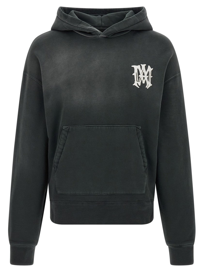 Amiri ' Hollywood' Hoodie