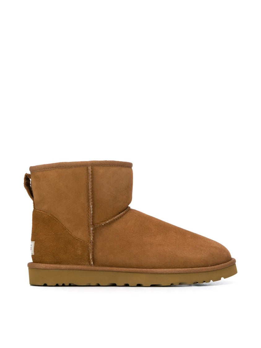 Ugg Classic Mini Boots