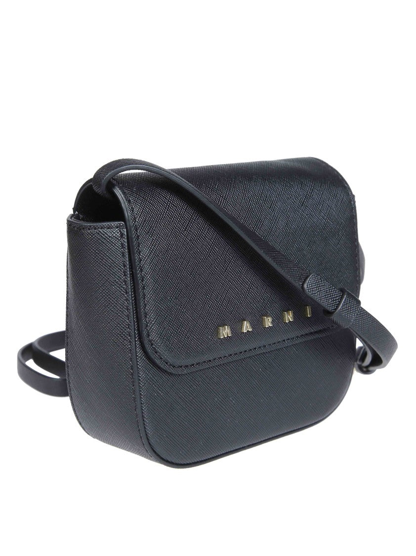 Marni Kids Mw119f Punk Crossbody Bag