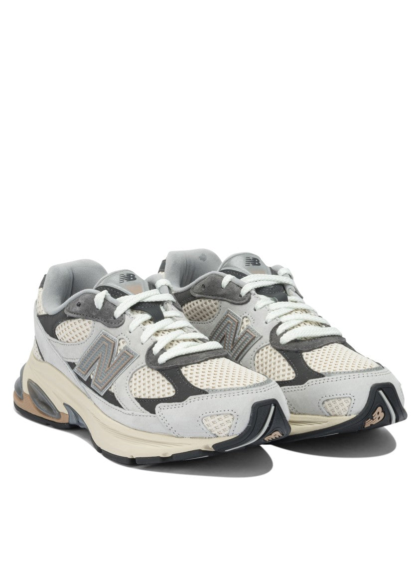New Balance "U2010v1" Sneakers