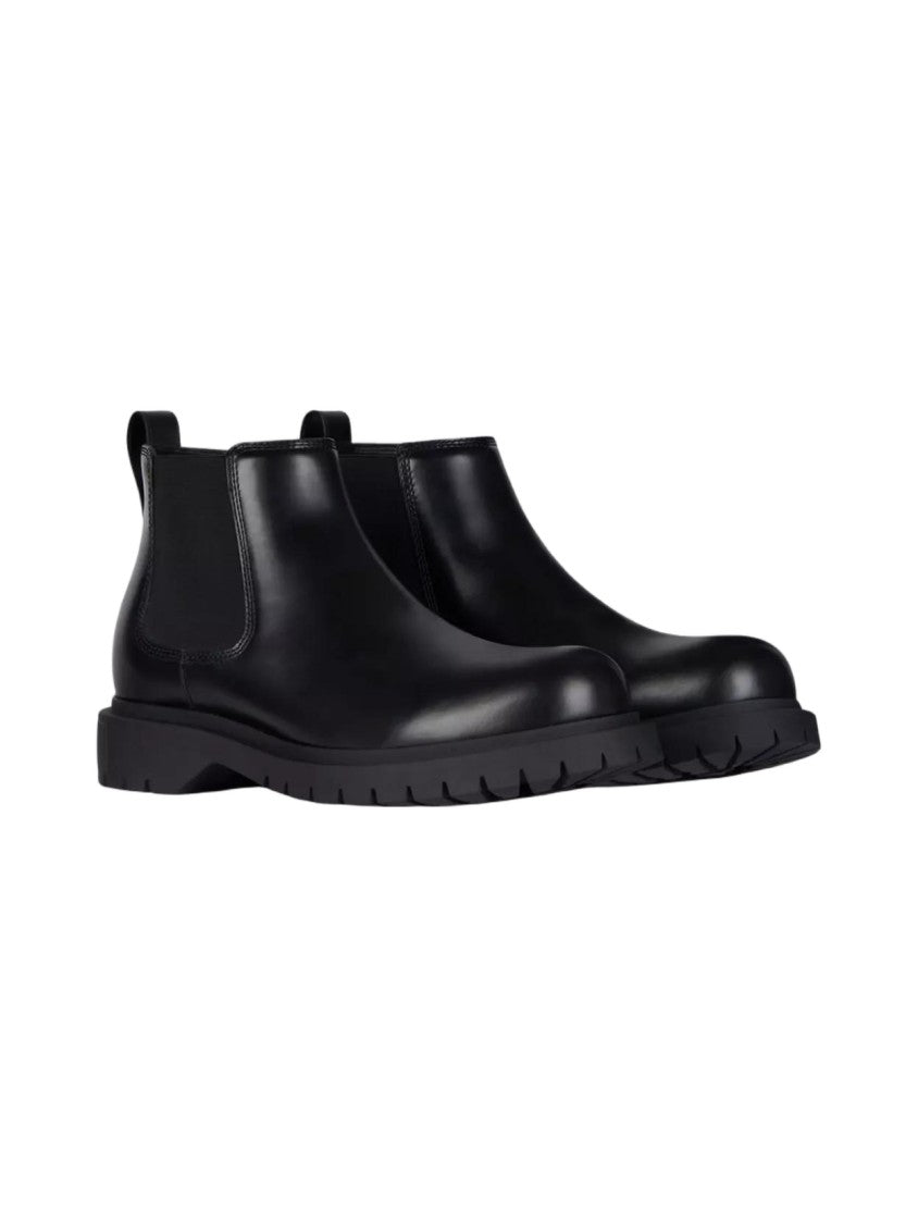 Givenchy Chelsea Boot