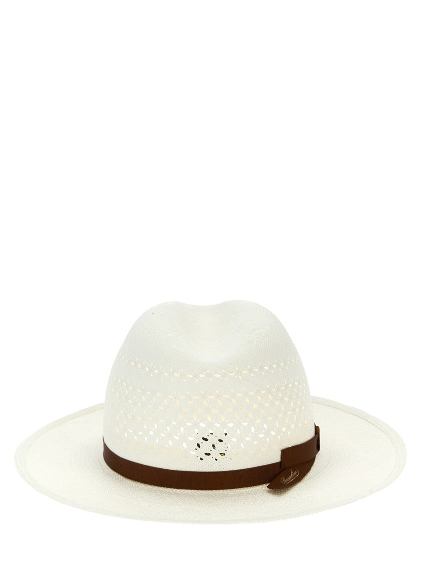Borsalino 'Medea' Hat