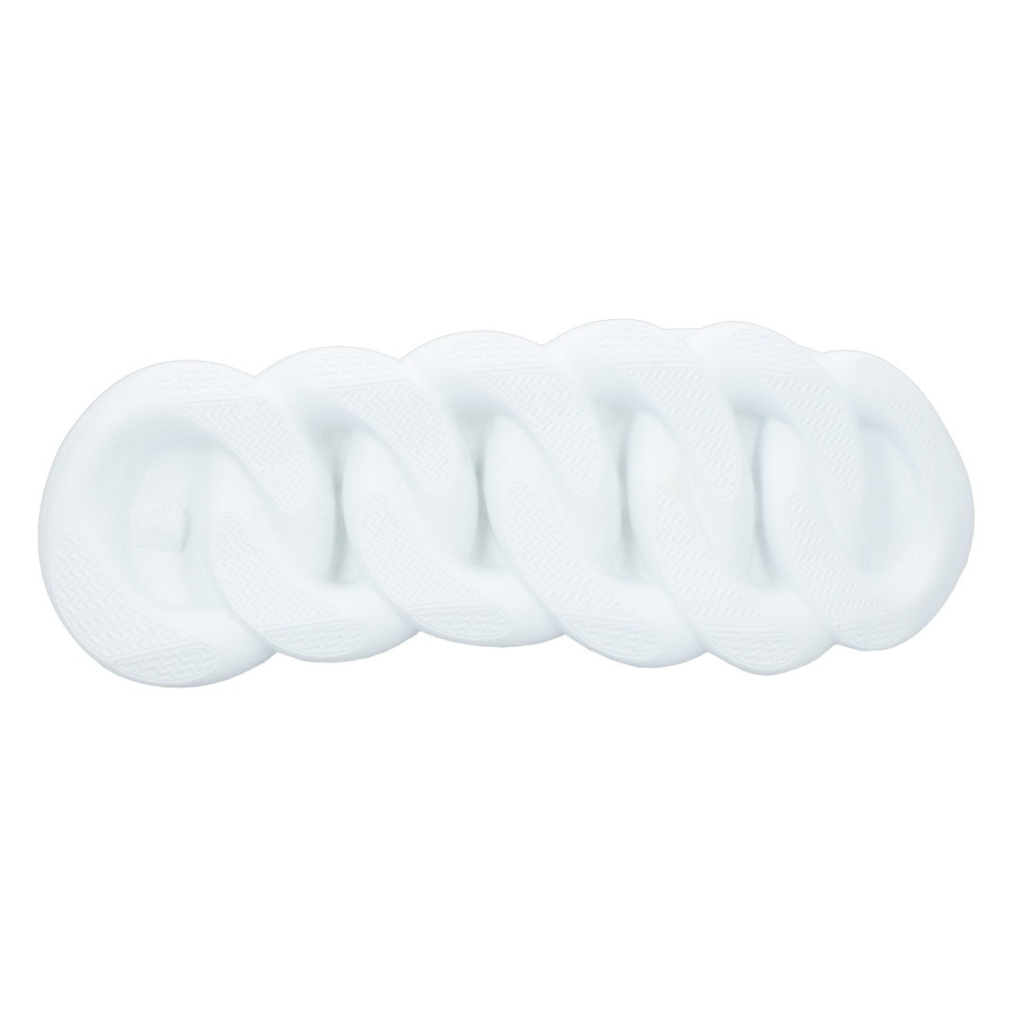 Versace Chain Reaction Sneaker