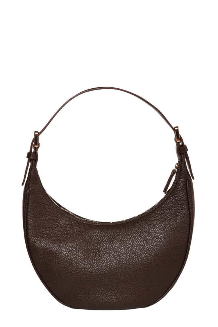 Marks & Angels Luna Bag