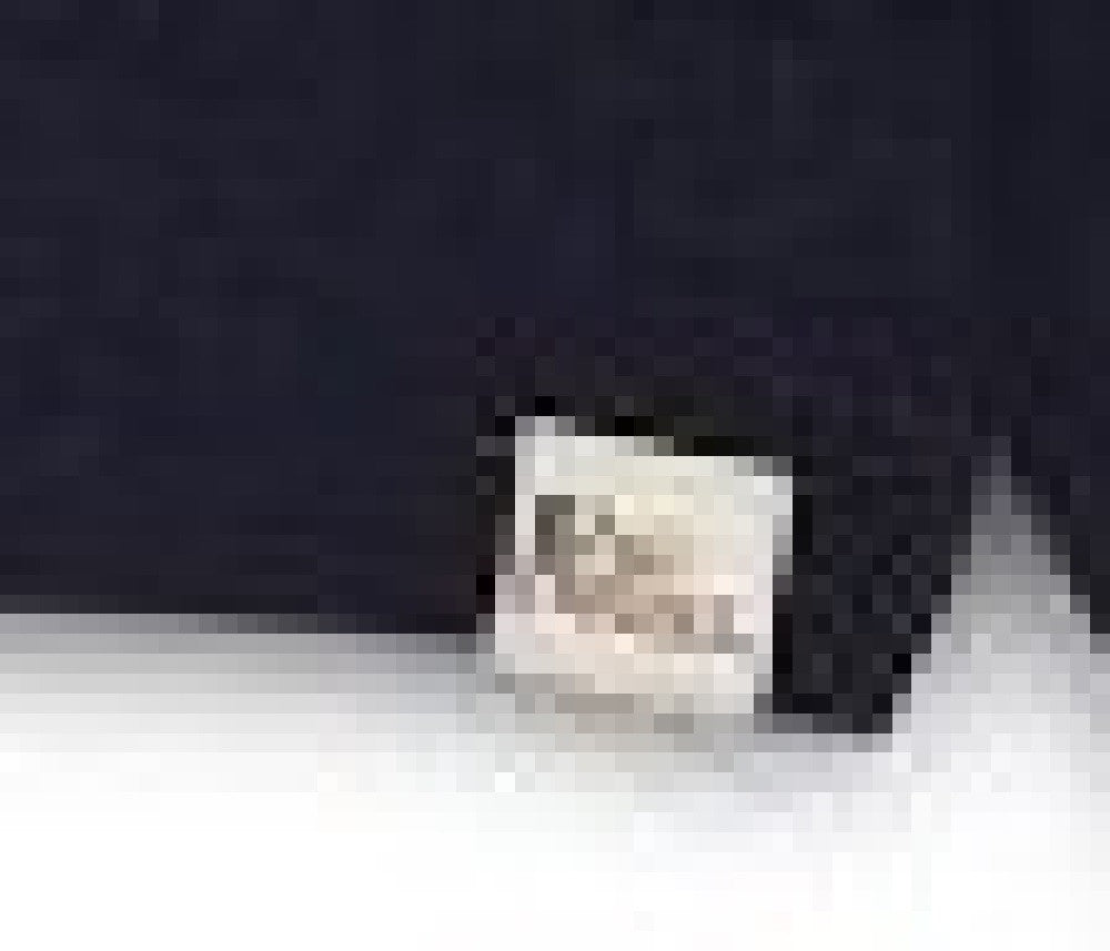 Roy Rogers Crew-Neck Sweater