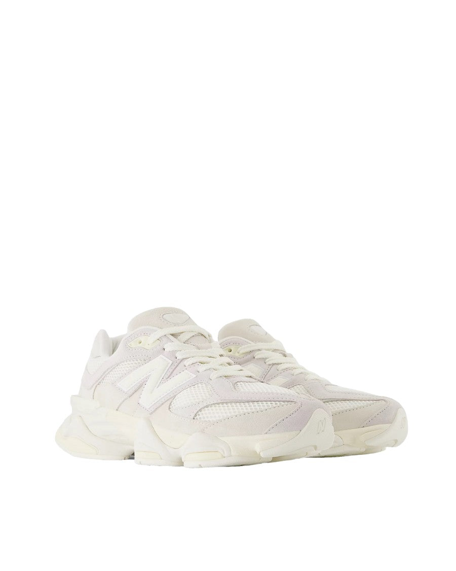 New Balance U9060 Angora Sneakers