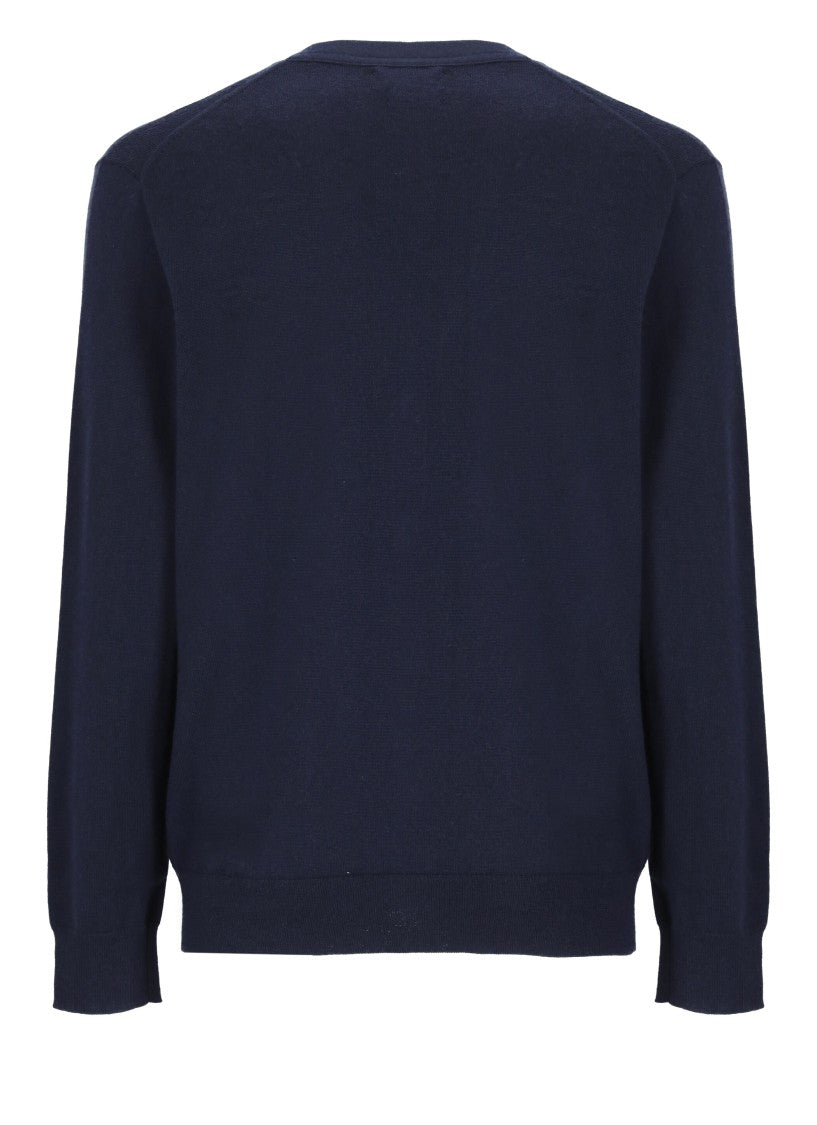 Polo Ralph Lauren Pony Cardigan