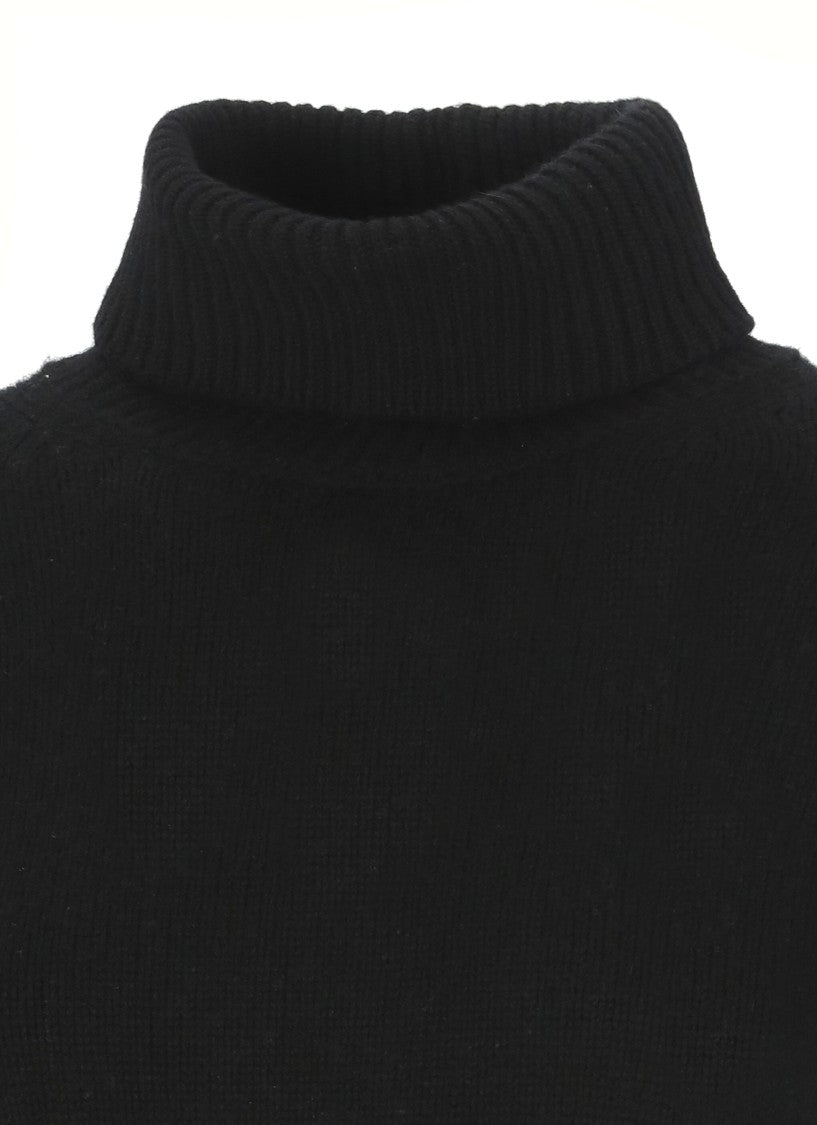 Vanisé Cashmere Sweater