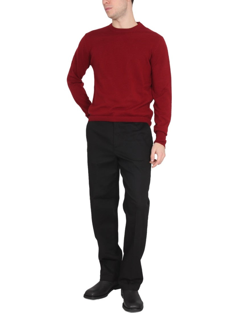 Department 5 Kurt Pants