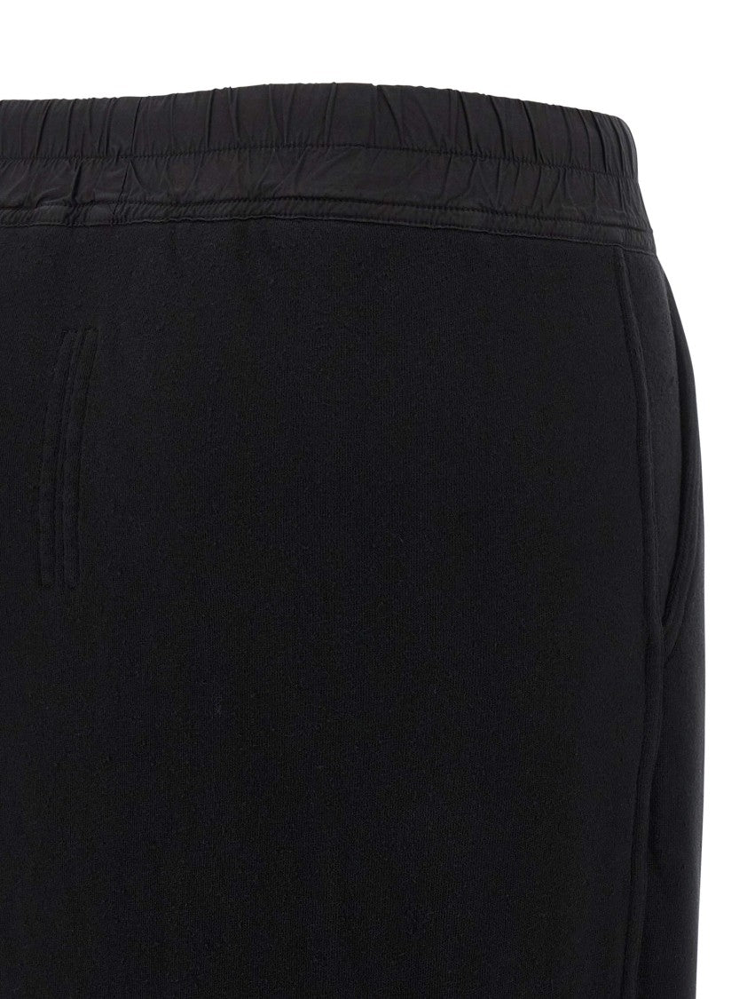 Drkshdw 'Phleg Pillar' Skirt