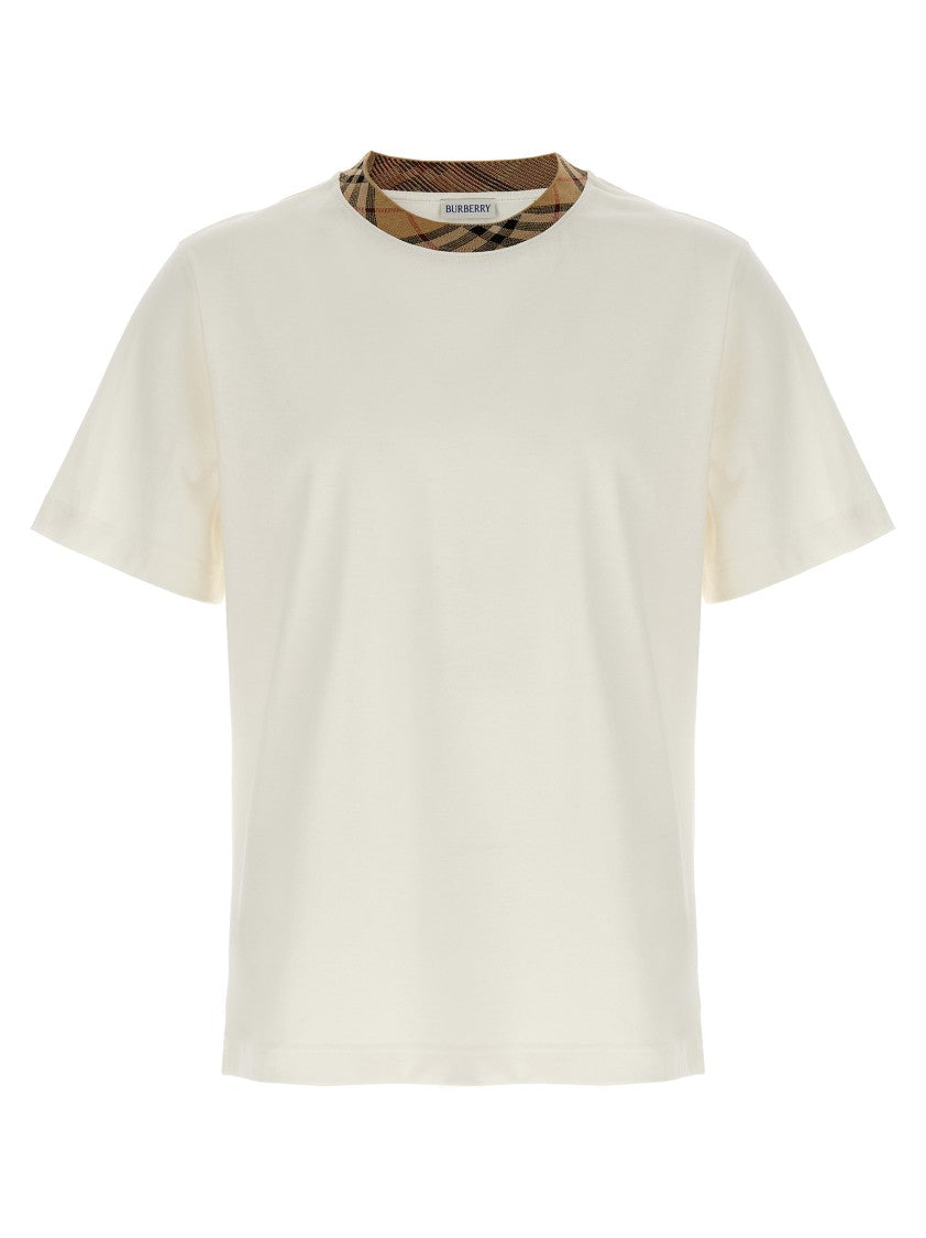 Burberry Ryan' T-Shirt