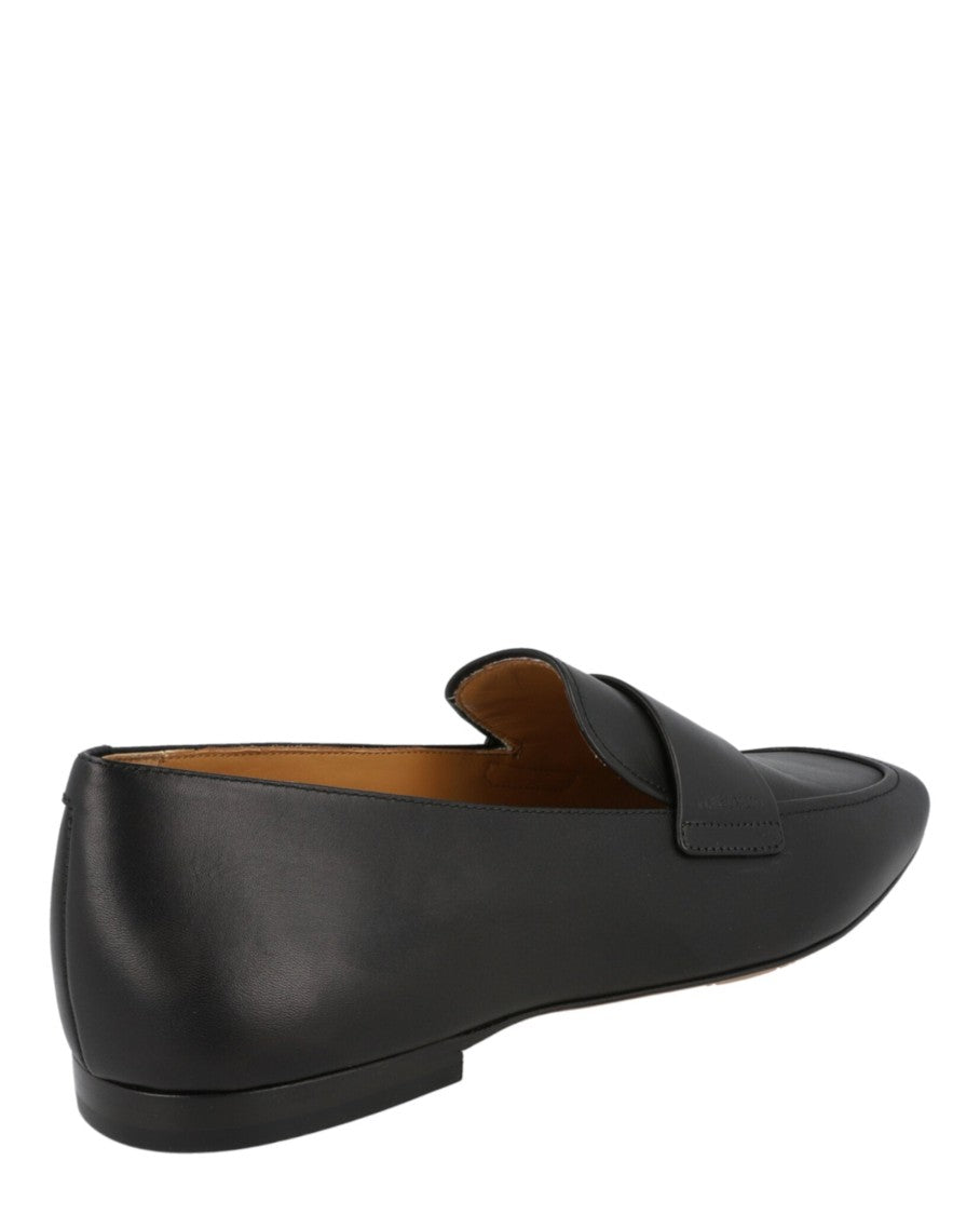Ferragamo Gedeone Loafer