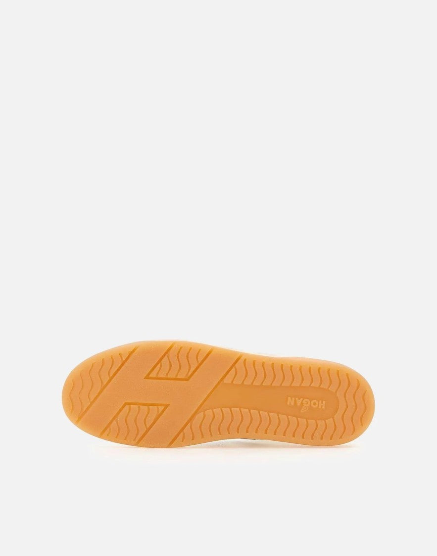 Hogan Cool Allacciato H Sneakers