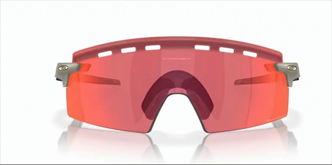 Oakley Encoder Strike Vented Sunglasses