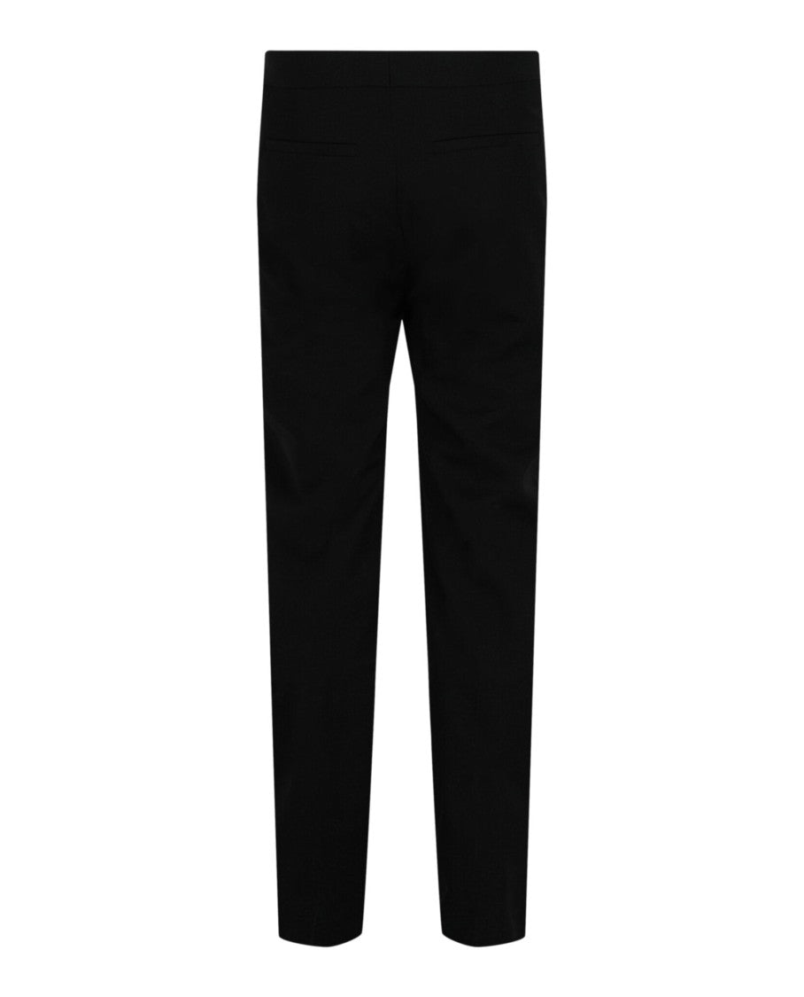 Givenchy No Side Seam Trousers
