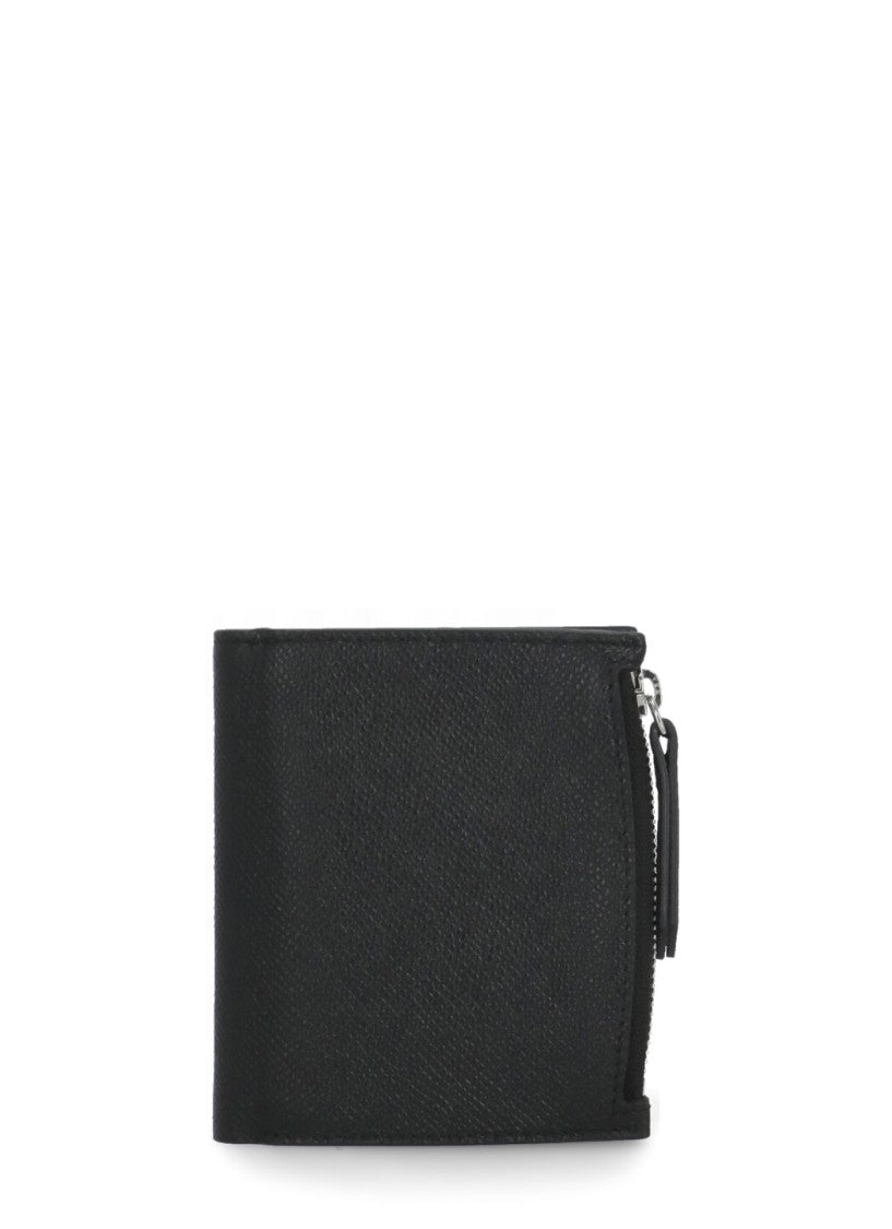 Maison Margiela Four Stitches Wallet